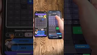  HACK Mines 1Win | Hack 1win 2024 | MINES 1WIN PREDICTOR BOT