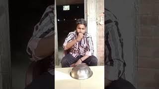 #Rahul smart jadugar channel #jadugar video viral shorts