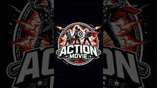 Actions Movie: Captain America: Brave New World