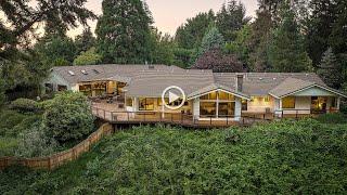 10016 NW Lakeshore Ave Vancouver WA | Vancouver Homes for Sale