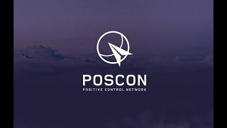 Quickly Filing FPLs on POSCON