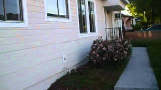 DUPLEX for sale  MultiFamily Income Property in Burbank San Fernando Valley