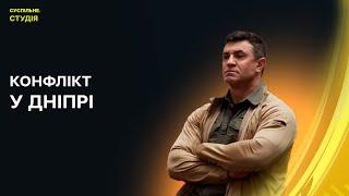 Ситуація в Часовому Яру та жнивна кампанія в Україні | Суспільне. Студія | 21.06.24