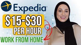 12 Work From Home Jobs Hiring and Training for Beginners (2025)