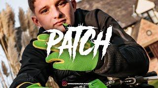 [FREE FOR PROFIT] BBCC x Silky Type Beat - "Patch" | UK Rap / UK Bassline Instrumental 2022