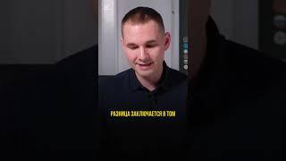 Параллельный импорт: что нужно знать, чтобы покупка авто не обернулась неприятностями?