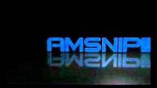 AMSniping+intro made by me
