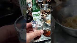 Samgyup
