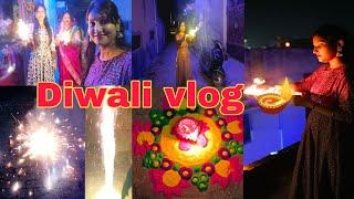 Happy Diwali 🪔 sabhi ko aaj bhaut maza aai bhaut enjoy Kiya  ||Chanchal Singh Vlogs||