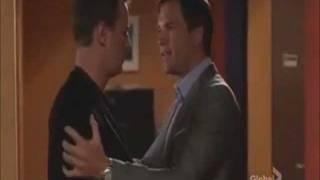 NCIS Funny parts 5 (re-upload)