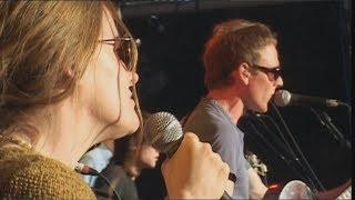 Belle & Sebastian - Lazy Line Painter Jane (Live in Glasgow 2006)