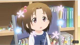 Cute Loli ! "The Lost Girl" - Working ||