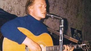 Jackson C. Frank - Juliette