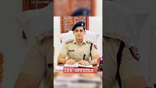 #IPS_LAKSHY PANDEY#ipsofficerupsc#ipsmotivation_#shortviralvideos #motivation#motivationalshorts