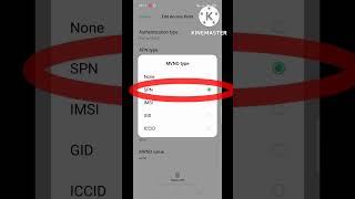 Airtel APN SETTING FOR HIGH SPEED INTERNET 2022 | Airtel 4G APN For Speed | Airtel Best APN Settings