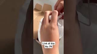 REKOMENDASI RACUN SHOPEE HAUL HEELS WANITA CAKEP PARAH!!!