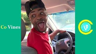 Try Not To Laugh Watching King Bach Vines | Funny KingBach Videos 2021