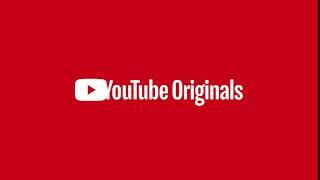 YouTube Originals - White To Red (2019)