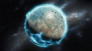 2+ Hours of Convincing & TERRIFYING Alien Theories