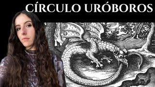 Círculo Uróboros