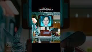 2025 yılı yapımı harika bir dizi #film #gizem #horror #sinema #movie #dizi #kisafilm #filmler