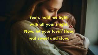 Rock Your Baby  GEORGE McCRAE  (with lyrics)