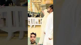 Kaba Shorts Attractive ..... #shorts #ytshorts #hajj #1m #islam #beautiful #wishes