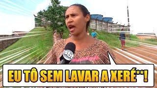 10 Pessoas que EXAGERARAM na Sinceridade Ao Vivo! #35