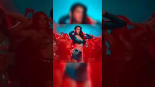 #laalparisong #shortfeed #trendingsong #housefull5 #viral #viral #jacqueline #yoyohoneysingh