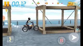 BikeRacing3D 28AndroidGameplayNet AndroidGameplayNet