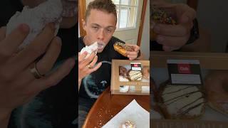 How Much Weight Can I Gain In A Day