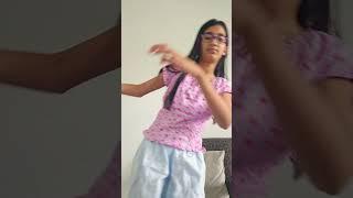 Endless loop! #dab #funny #fun #lean #subscribe #like #share #cloudsy