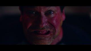 Wired Shut - Official Trailer (2021)