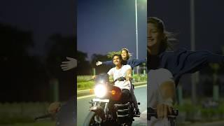 BAHEN K LIYE KUCH BHI #rajputvikash #tiktok #viral #shortsfeed #feedshorts #vishalsinghrajput #yt