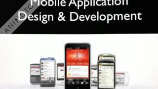 Mobile Application Development Tools