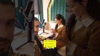 #rai #hayti #youssef_turki #reggada #2025 #raistar #maroc #algeria #tunisia #shorts #اغاني