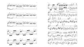 [NEW] Maksim - Somewhere In Time Sheet Music