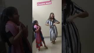 Birthday dance@_ neetusingh️# #dance #youtubeshorts