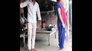 Comedy Mashup video // Baaton ka Silsila