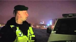 Lietuvos policija + mokykla 2012