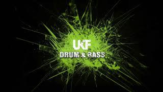 DRUM&BASS SET | Andromedik, Camo & Krooked, ICONS, Ekko & Sidetrack, K Motionz, IVY, Mefjus