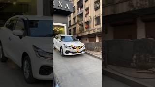 NEW BALENO DELTA | BALENO 2024 | #nexa #marutisuzuki #shorts