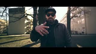 Sido - Immer wenn (prod. Magestick) (Remix by Lighteye Beatz) (Musikvideo)