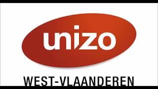 UNIZO West-Vlaanderen
