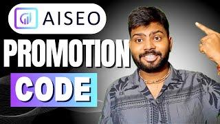 Aiseo Promotion Code : Save 10% On All Subscription Plans | Aiseo Discount Code