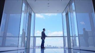 Imprima | Choose the leading VDR