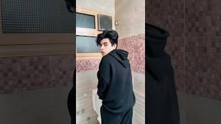 صاحبك المسيحي يوم العيد عندهم