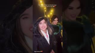 Gulsanam Mamazoitova qizimi bu qiz ? #gulsanammamazoitova #uzbekyulduzlari #duet #love #live