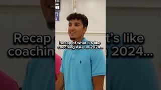 AAU Basketball in 2024 Must Be Stopped! #basketball #aau #ballislife