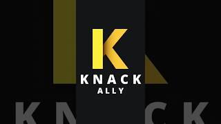 Day 4/30 - Digital Marketing Course #knackally#personalgrowth #contentcreator #digitalmarketing